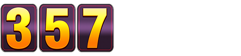 76m.BET