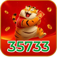 76m Cassino Online
